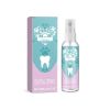 Yegbong Pet Tooth Spray, Care And Clean Pet Mouth Teeth To Stains And Yellow Care Spray