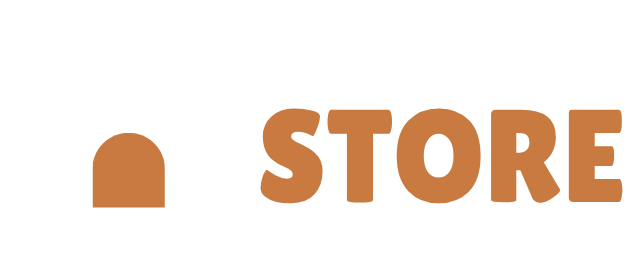 Dogs General Store