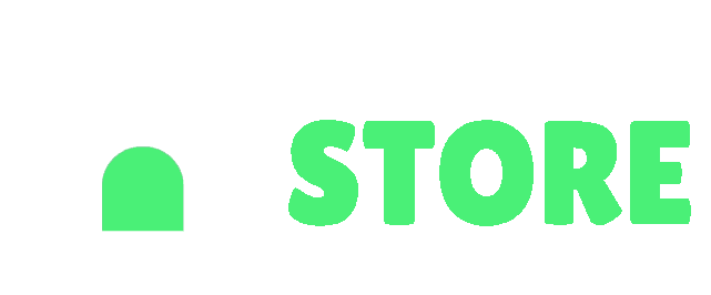 Dogs General Store