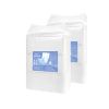 Disposable Male Dog Diapers, Super Absorbent Male Dog Wraps, 360 Â° Leak-Proof Belly Bands with Wetness Indicator for Doggies in Heat, Training