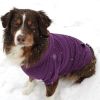 Flex-Fit Dog Hoodie