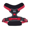 Venture Paw Pull Control Dog Harness